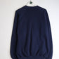 Vintage Putnam Park Sweatshirt Mens XL Blue from propervintagecanada
