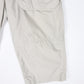 Vintage R2 Randy Shorts Mens 32 x 17 Beige 3/4 Length Y2K