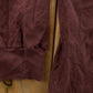 Vintage Ralph Lauren Rugby Polo Shirt Men's Large from propervintagecanada
