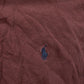 Vintage Ralph Lauren Rugby Polo Shirt Men's Large from propervintagecanada