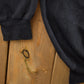 Vintage RLPC Polo by Ralph Lauren Crewneck Men's 2XL from propervintagecanada