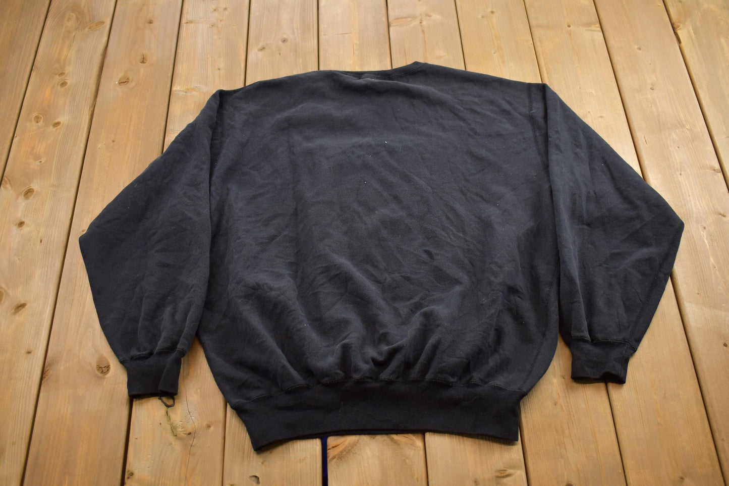 Vintage RLPC Polo by Ralph Lauren Crewneck Men's 2XL from propervintagecanada