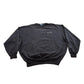 Vintage RLPC Polo by Ralph Lauren Crewneck Men's 2XL from propervintagecanada