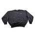 Vintage RLPC Polo by Ralph Lauren Crewneck Men&
