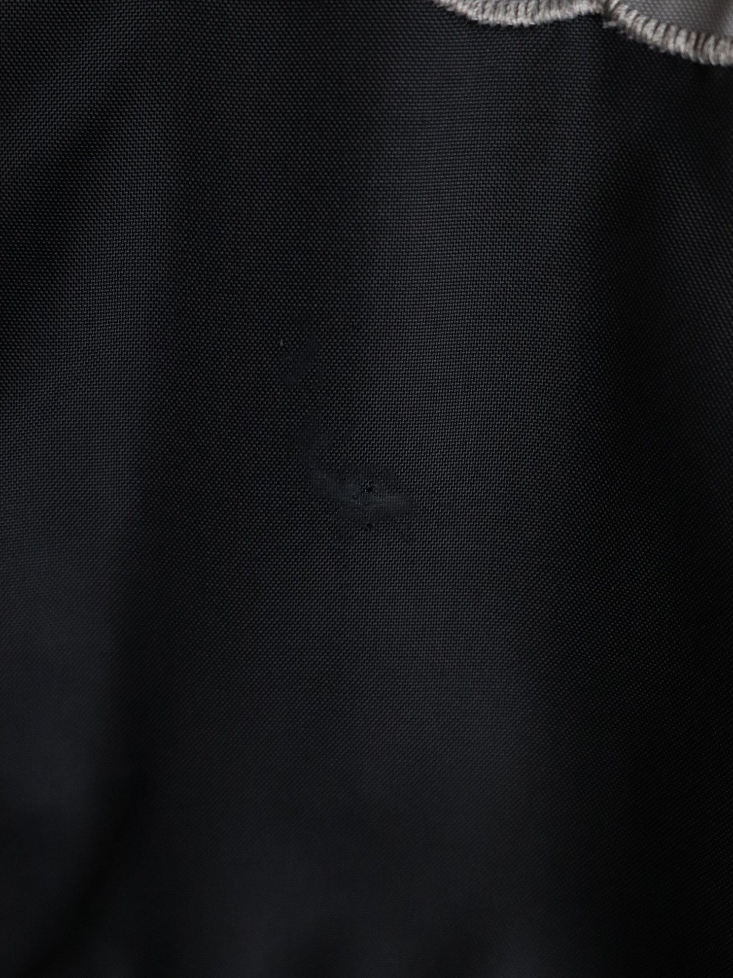 Vintage Rocawear Jacket Mens 2X Black Y2K from propervintagecanada