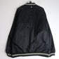 Vintage Rocawear Jacket Mens 2X Black Y2K from propervintagecanada