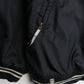 Vintage Rocawear Jacket Mens 2X Black Y2K from propervintagecanada