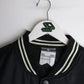 Vintage Rocawear Jacket Mens 2X Black Y2K from propervintagecanada