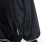 Vintage Rocawear Jacket Mens 2X Black Y2K from propervintagecanada