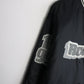 Vintage Rocawear Jacket Mens 2X Black Y2K from propervintagecanada
