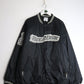 Vintage Rocawear Jacket Mens 2X Black Y2K from propervintagecanada