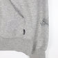 Vintage Roots Sweatshirt Fits Mens Small Grey Hoodie from propervintagecanada