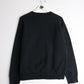Vintage Roots Sweatshirt Mens XS Black from propervintagecanada