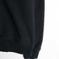 Vintage Roots Sweatshirt Mens XS Black from propervintagecanada