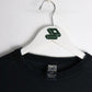 Vintage Roots Sweatshirt Mens XS Black from propervintagecanada