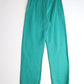 Vintage Russell Athletic Sweatpants Mens XL Turquoise from propervintagecanada