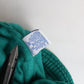 Vintage Russell Athletic Sweatpants Mens XL Turquoise from propervintagecanada