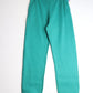 Vintage Russell Athletic Sweatpants Mens XL Turquoise from propervintagecanada