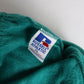 Vintage Russell Athletic Sweatpants Mens XL Turquoise from propervintagecanada