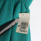 Vintage Russell Athletic Sweatpants Mens XL Turquoise from propervintagecanada