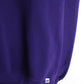 Vintage Russell Athletic Sweatshirt Mens XL Purple from propervintagecanada