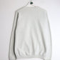 Vintage Scotland Sweatshirt Mens XL Grey from propervintagecanada