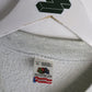Vintage Scotland Sweatshirt Mens XL Grey from propervintagecanada