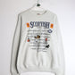 Vintage Scotland Sweatshirt Mens XL Grey from propervintagecanada