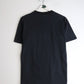 Vintage Seabrook Island T Shirt Mens Medium Black from propervintagecanada