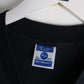 Vintage Seabrook Island T Shirt Mens Medium Black from propervintagecanada