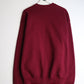 Vintage Seton Hall Sweatshirt Mens 2XL Red from propervintagecanada