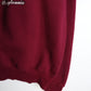 Vintage Seton Hall Sweatshirt Mens 2XL Red from propervintagecanada