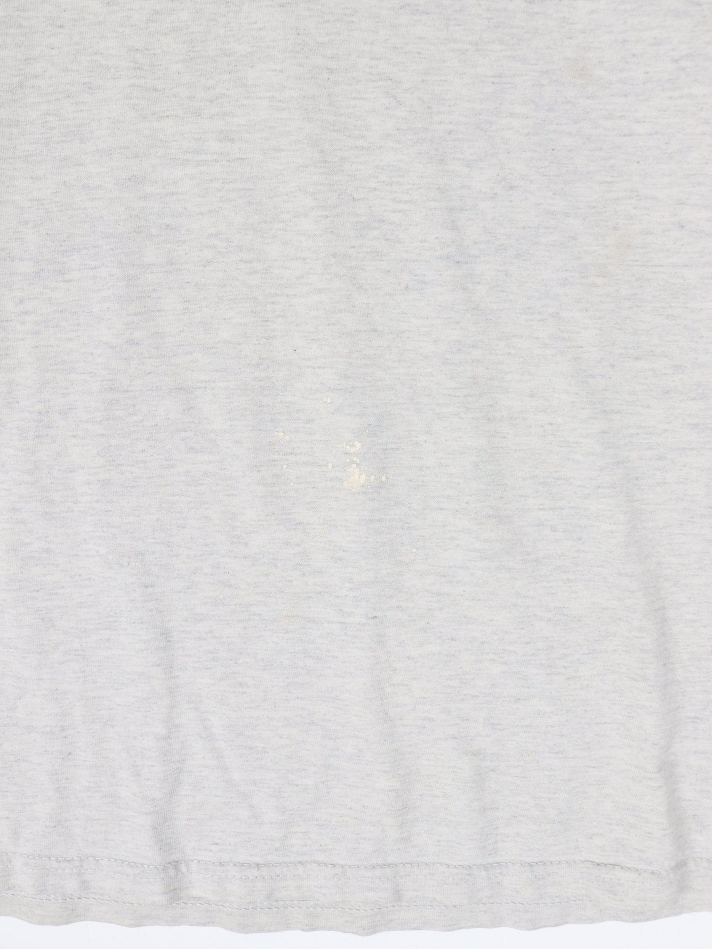 Vintage Shadow of Rome Polo Shirt Mens XL Grey Capcom Promo Video Game