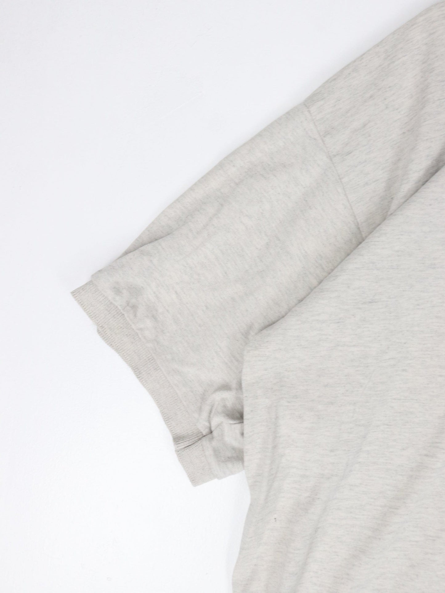 Vintage Shadow of Rome Polo Shirt Mens XL Grey Capcom Promo Video Game