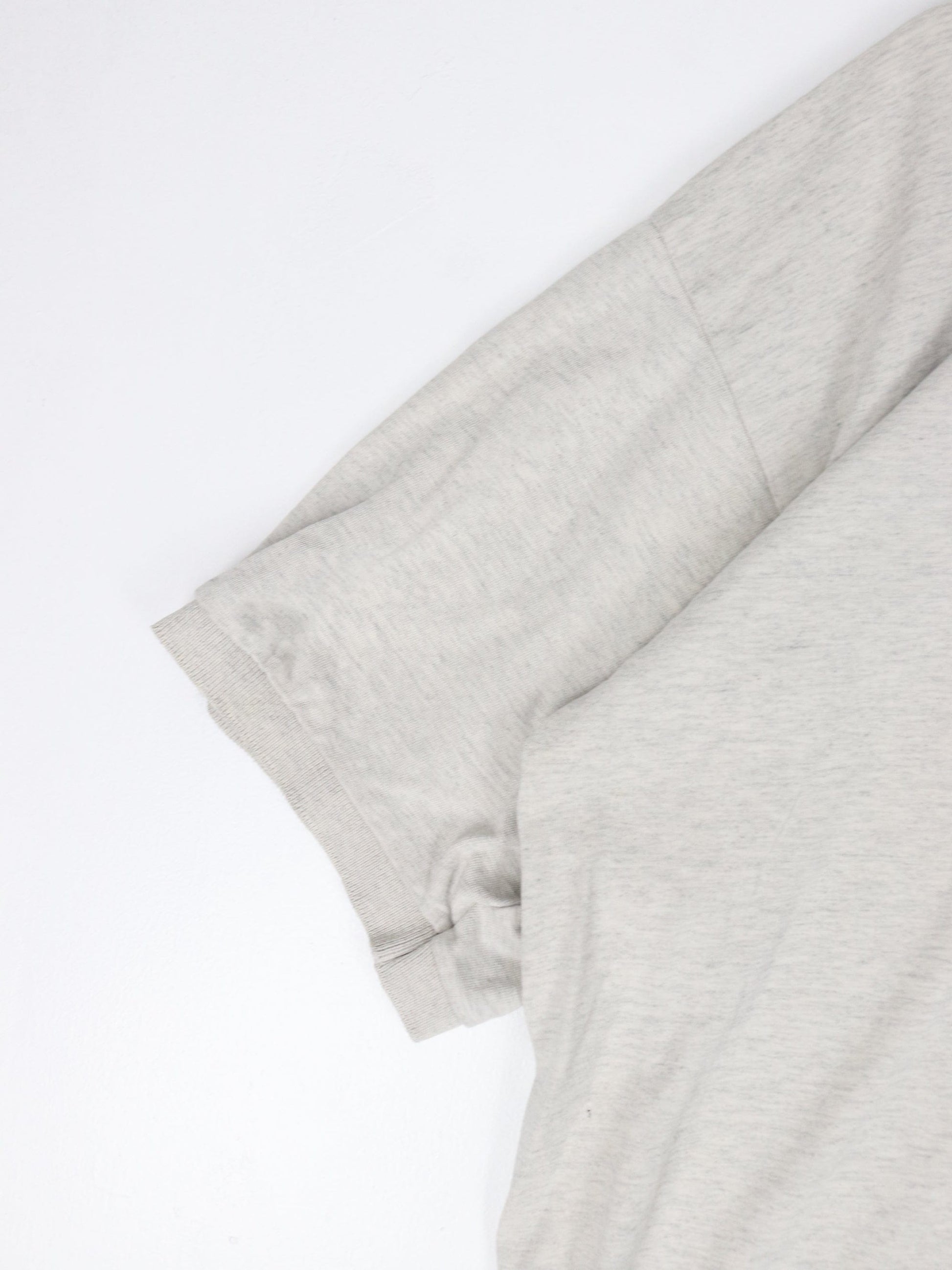 Vintage Shadow of Rome Polo Shirt Mens XL Grey Capcom Promo Video Game