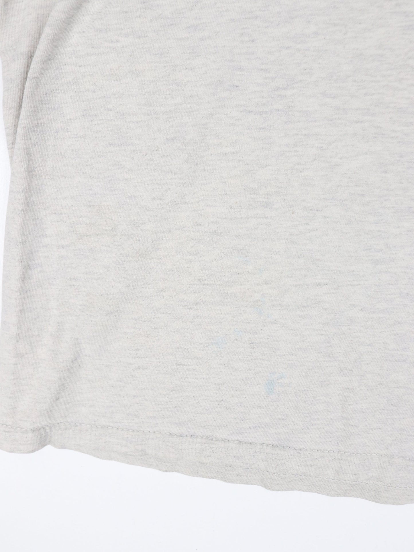 Vintage Shadow of Rome Polo Shirt Mens XL Grey Capcom Promo Video Game