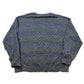 Vintage Shenan Doa Knitted Sweater Men's 2XL from propervintagecanada