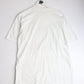 Vintage Shoebox Greetings T Shirt Mens XL White from propervintagecanada