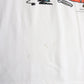 Vintage Shoebox Greetings T Shirt Mens XL White from propervintagecanada