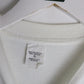 Vintage Shoebox Greetings T Shirt Mens XL White from propervintagecanada