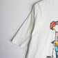 Vintage Shoebox Greetings T Shirt Mens XL White from propervintagecanada