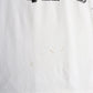 Vintage Shoebox Greetings T Shirt Mens XL White from propervintagecanada