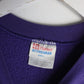 Vintage Silver Lake Sweatshirt Mens Large Purple from propervintagecanada