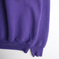 Vintage Silver Lake Sweatshirt Mens Large Purple from propervintagecanada