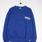 Vintage Sound Investments Sweatshirt Fits Mens Large Blue Russell Athletic from propervintagecanada