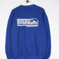 Vintage Sound Investments Sweatshirt Fits Mens Large Blue Russell Athletic from propervintagecanada
