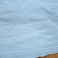 Vintage South Pole Graphic Long Sleeve T-Shirt Men's XL from propervintagecanada