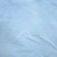 Vintage South Pole Graphic Long Sleeve T-Shirt Men's XL from propervintagecanada