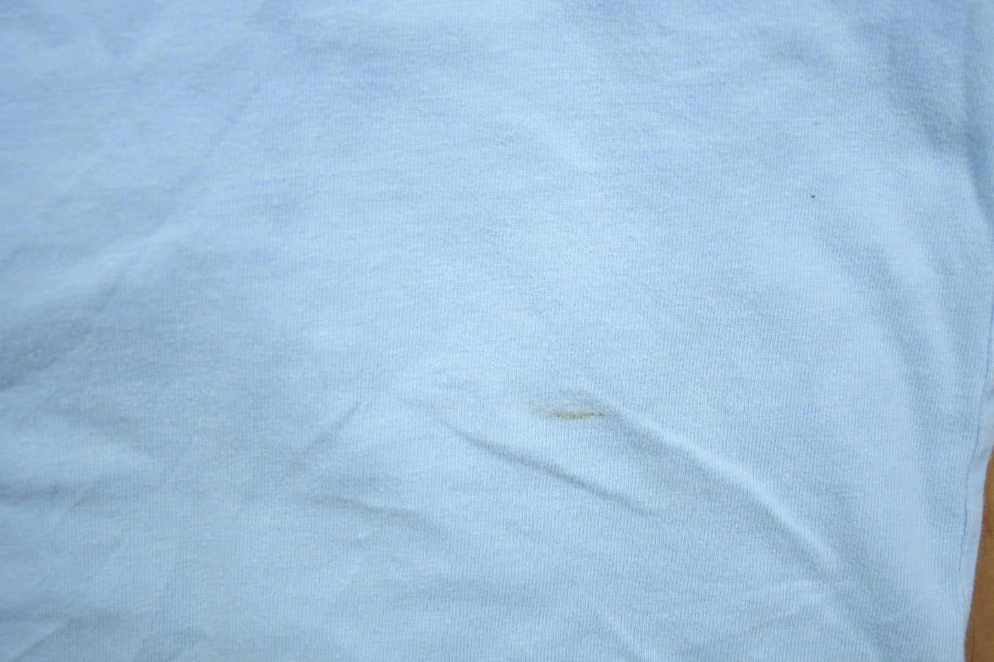 Vintage South Pole Graphic Long Sleeve T-Shirt Men's XL from propervintagecanada