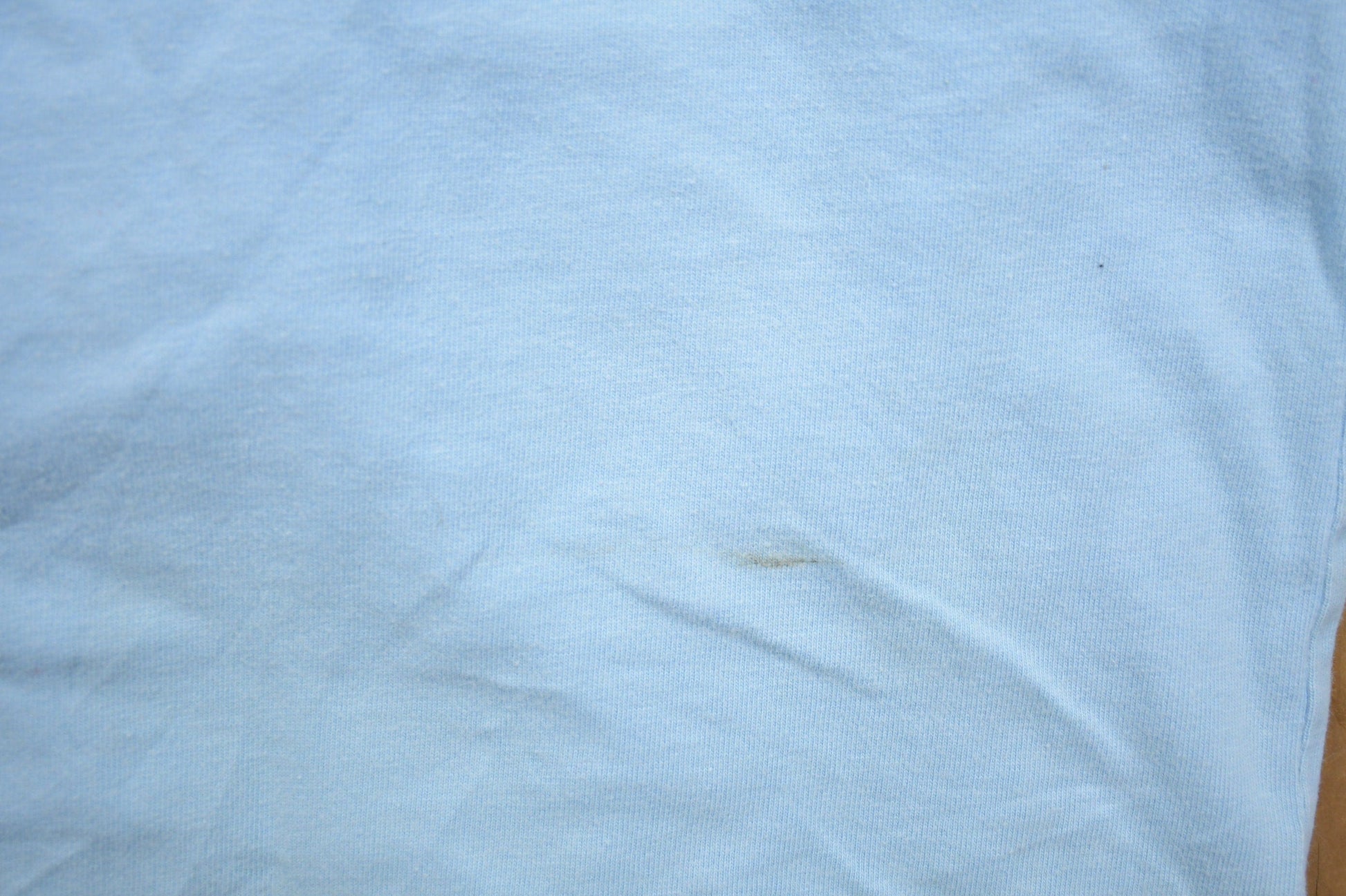 Vintage South Pole Graphic Long Sleeve T-Shirt Men's XL from propervintagecanada